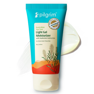 https://cdn.shopify.com/s/files/1/1857/6931/files/61qaHJEpADL._SL1500.png?v=1781769455