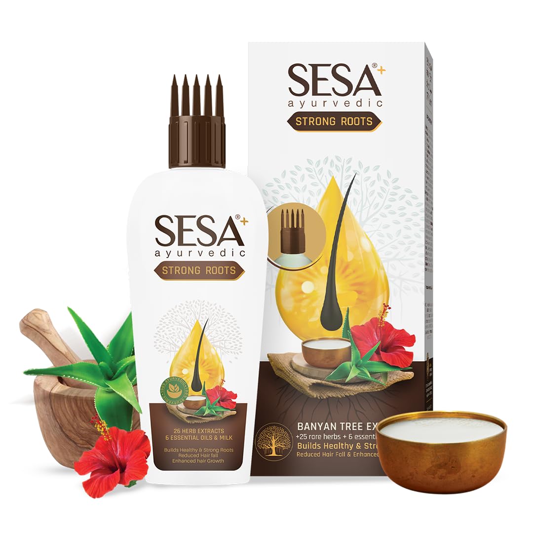 https://cdn.shopify.com/s/files/1/1857/6931/files/61qcRPKK-sL._SL1080.jpg?v=1762400629