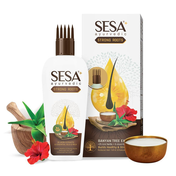 https://cdn.shopify.com/s/files/1/1857/6931/files/61qcRPKK-sL._SL1080.jpg?v=1762400629