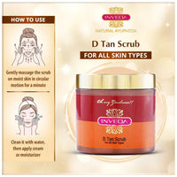 https://cdn.shopify.com/s/files/1/1857/6931/products/61qd6J2QhGL._SL1001.jpg?v=1637318942