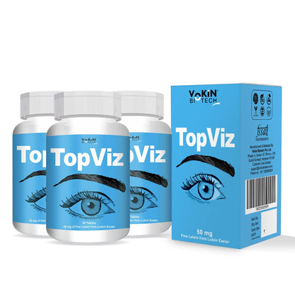 https://cdn.shopify.com/s/files/1/1857/6931/files/61qd7TM7FyL.jpg?v=1770707025