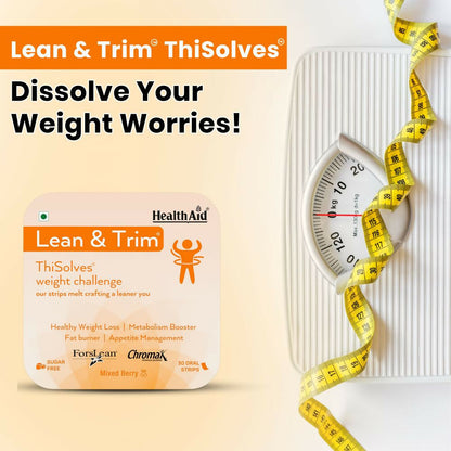 https://cdn.shopify.com/s/files/1/1857/6931/files/61qeqVdWRi.jpg?v=1711024647