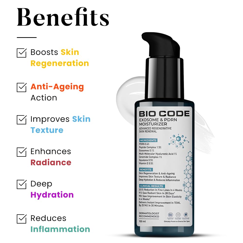 https://cdn.shopify.com/s/files/1/1857/6931/files/61qgsQUMklL.jpg?v=1771488167