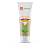 Image 1 of 100 gm / Pack of 1 for the product Krishna's Herbal & Ayurveda Face Pack