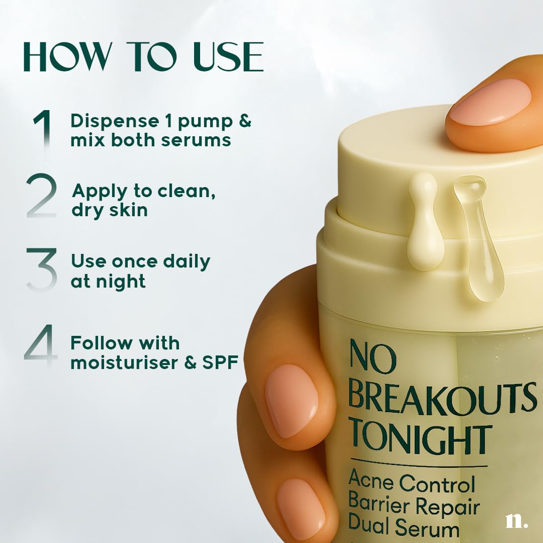 https://cdn.shopify.com/s/files/1/1857/6931/files/61qlfvSnEML.jpg?v=1771488215