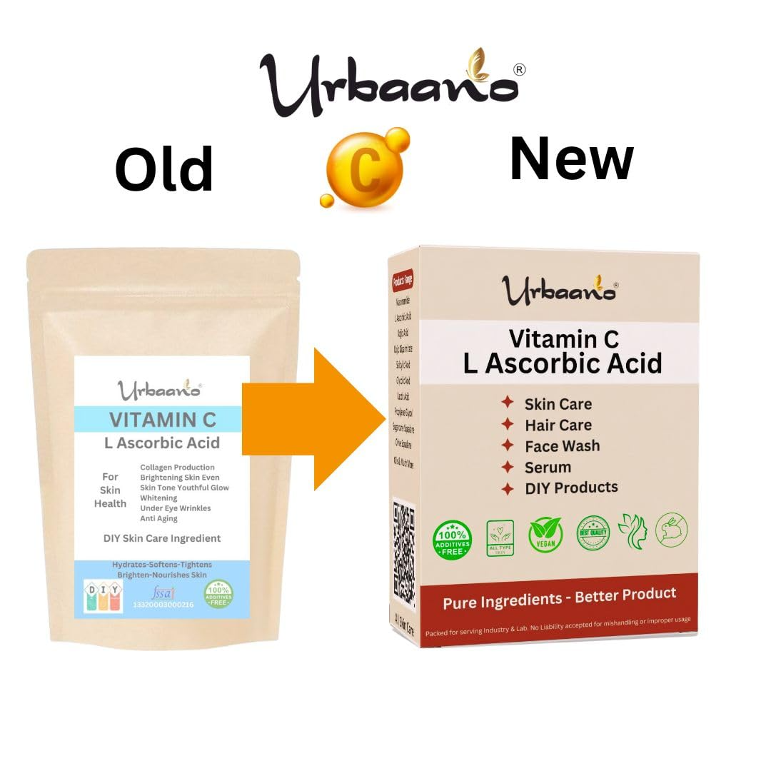 https://cdn.shopify.com/s/files/1/1857/6931/files/61qm9A9WV6L._SL1080.png?v=1781500968