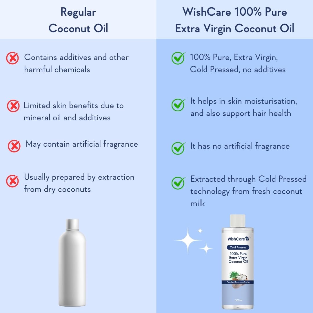 https://cdn.shopify.com/s/files/1/1857/6931/files/61qsOkhNxkL._SL1080.jpg?v=1766376788