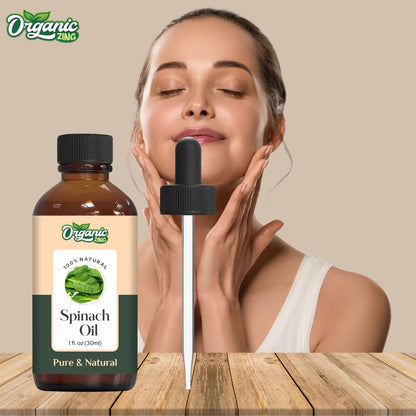 https://cdn.shopify.com/s/files/1/1857/6931/files/61qw6264ueL.jpg?v=1761823946