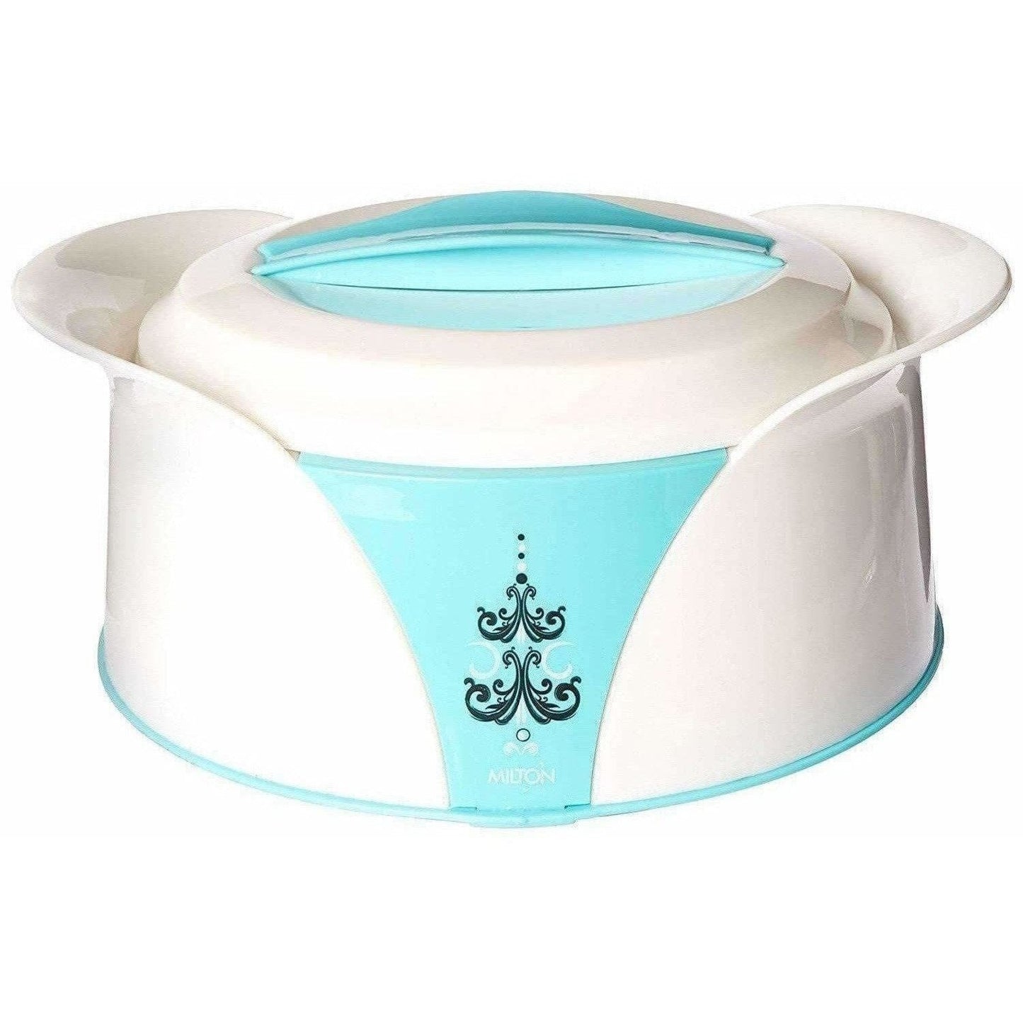 https://cdn.shopify.com/s/files/1/1857/6931/products/61r0HYtx7NL._SL1500.jpg?v=1762199268