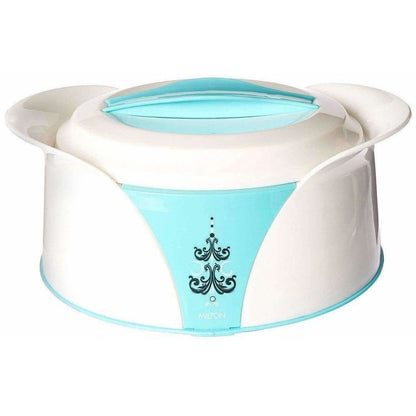 https://cdn.shopify.com/s/files/1/1857/6931/products/61r0HYtx7NL._SL1500.jpg?v=1762199268
