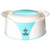 https://cdn.shopify.com/s/files/1/1857/6931/products/61r0HYtx7NL._SL1500.jpg?v=1762199268