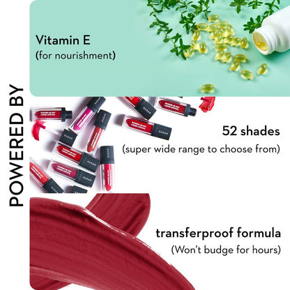 https://cdn.shopify.com/s/files/1/1857/6931/products/61r0QrhsEKL._SL1100.jpg?v=1625829474