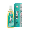https://cdn.shopify.com/s/files/1/1857/6931/products/61r0oNuR6-L._SL1272.jpg?v=1622462846