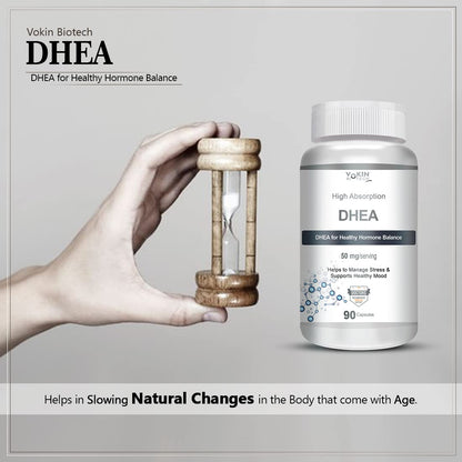 https://cdn.shopify.com/s/files/1/1857/6931/files/61r3AYXbJaL.jpg?v=1770706296