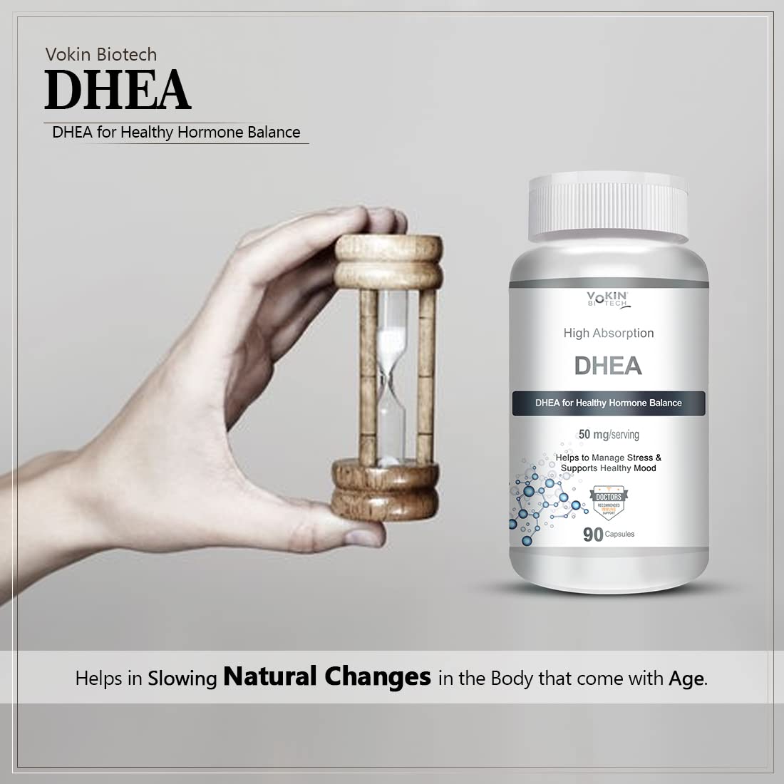 https://cdn.shopify.com/s/files/1/1857/6931/files/61r3AYXbJaL.jpg?v=1770706296