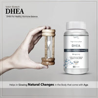 https://cdn.shopify.com/s/files/1/1857/6931/files/61r3AYXbJaL.jpg?v=1770706296