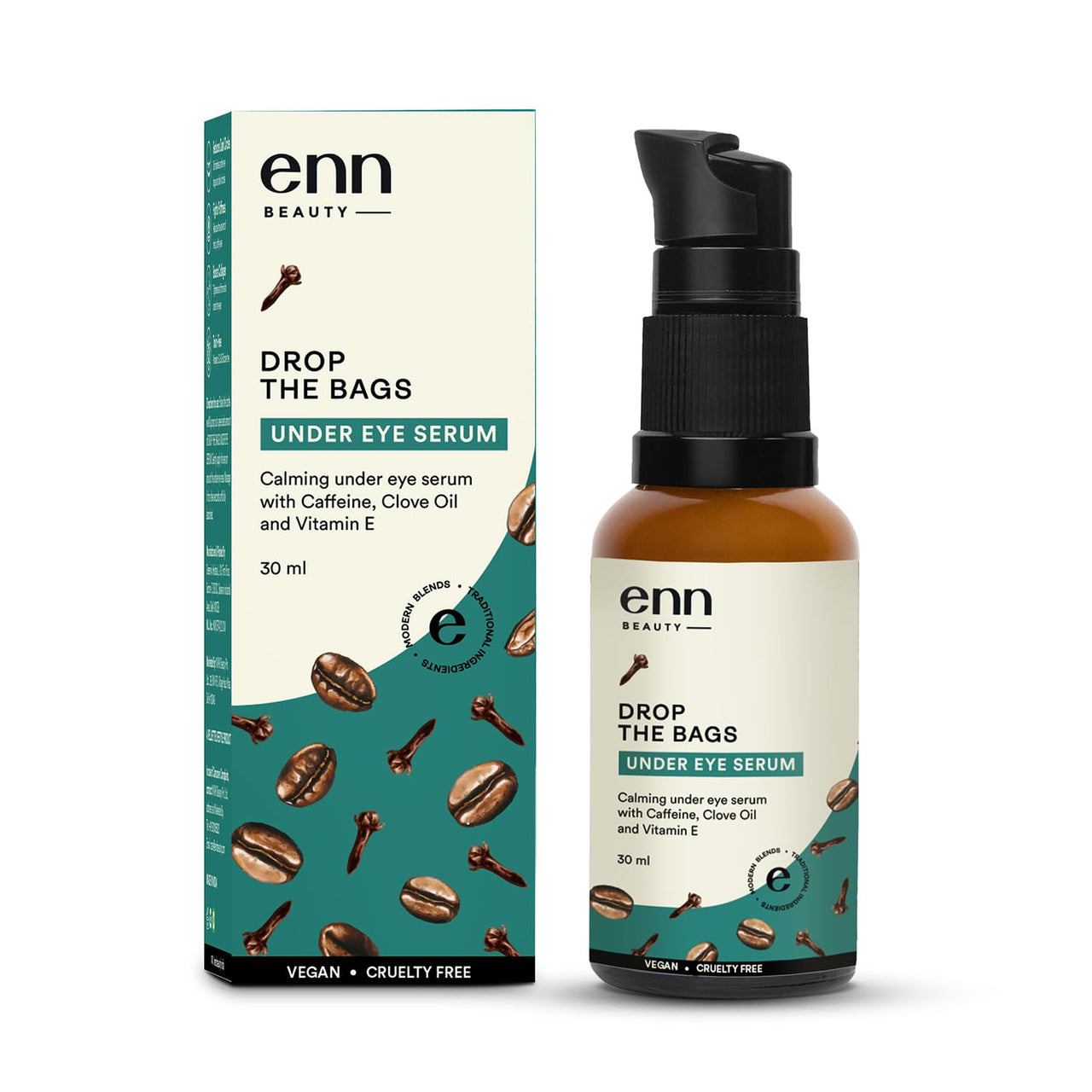 https://cdn.shopify.com/s/files/1/1857/6931/files/61rBUwa4xoL._SL1500.jpg?v=1762288502