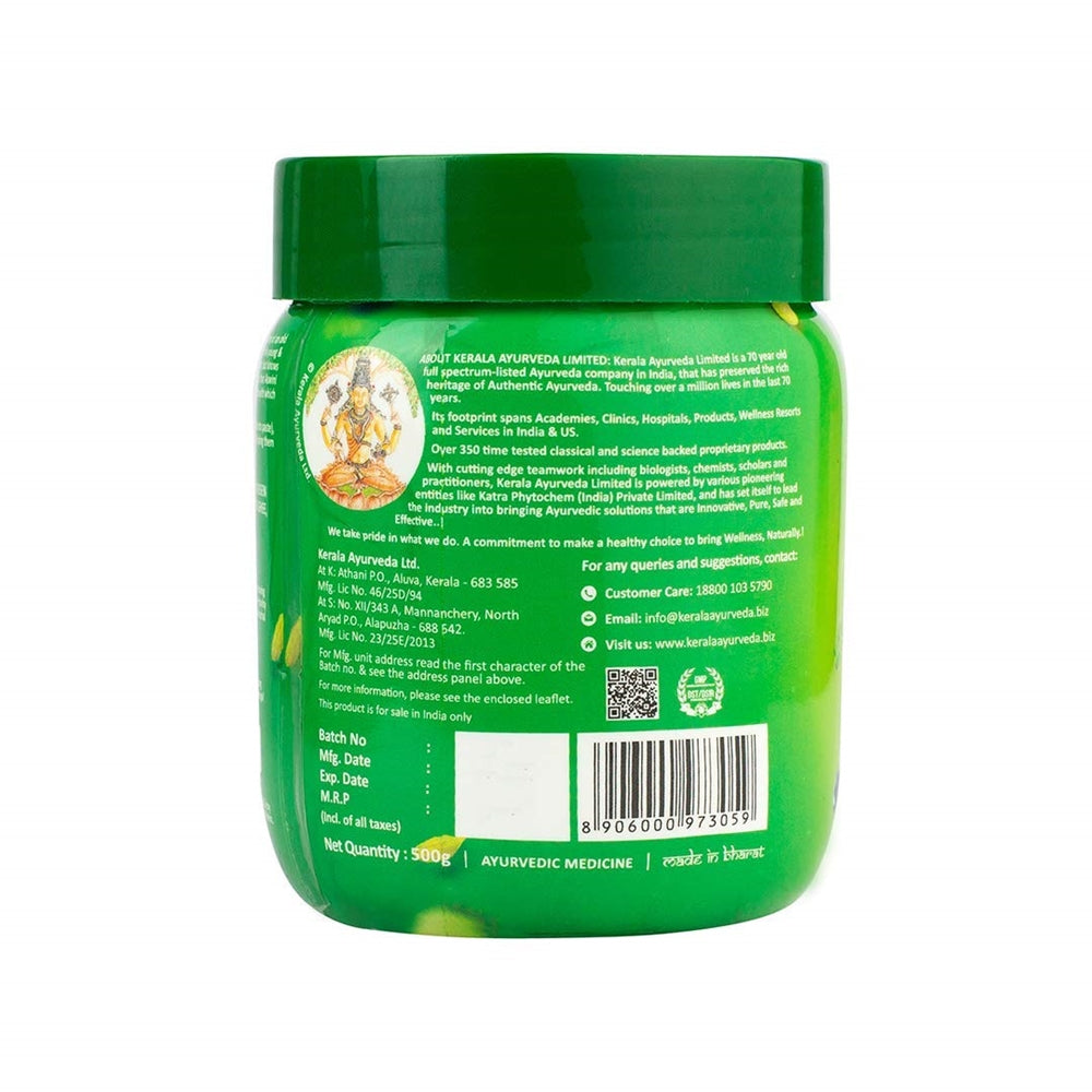 https://cdn.shopify.com/s/files/1/1857/6931/products/61rG1FjbajL._SL1080.jpg?v=1737560397