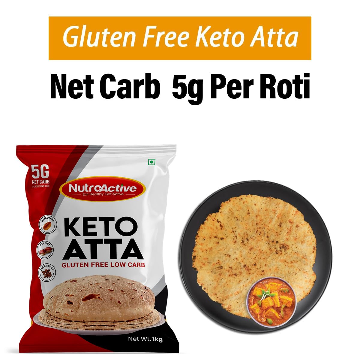 https://cdn.shopify.com/s/files/1/1857/6931/files/61rIwqzZ6_L.jpg?v=1752066702