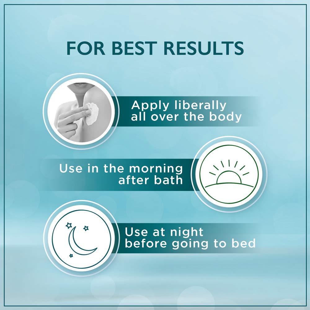 https://cdn.shopify.com/s/files/1/1857/6931/products/61rNRBkVrfL._SL1000.jpg?v=1622893498