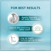 https://cdn.shopify.com/s/files/1/1857/6931/products/61rNRBkVrfL._SL1000.jpg?v=1622893498