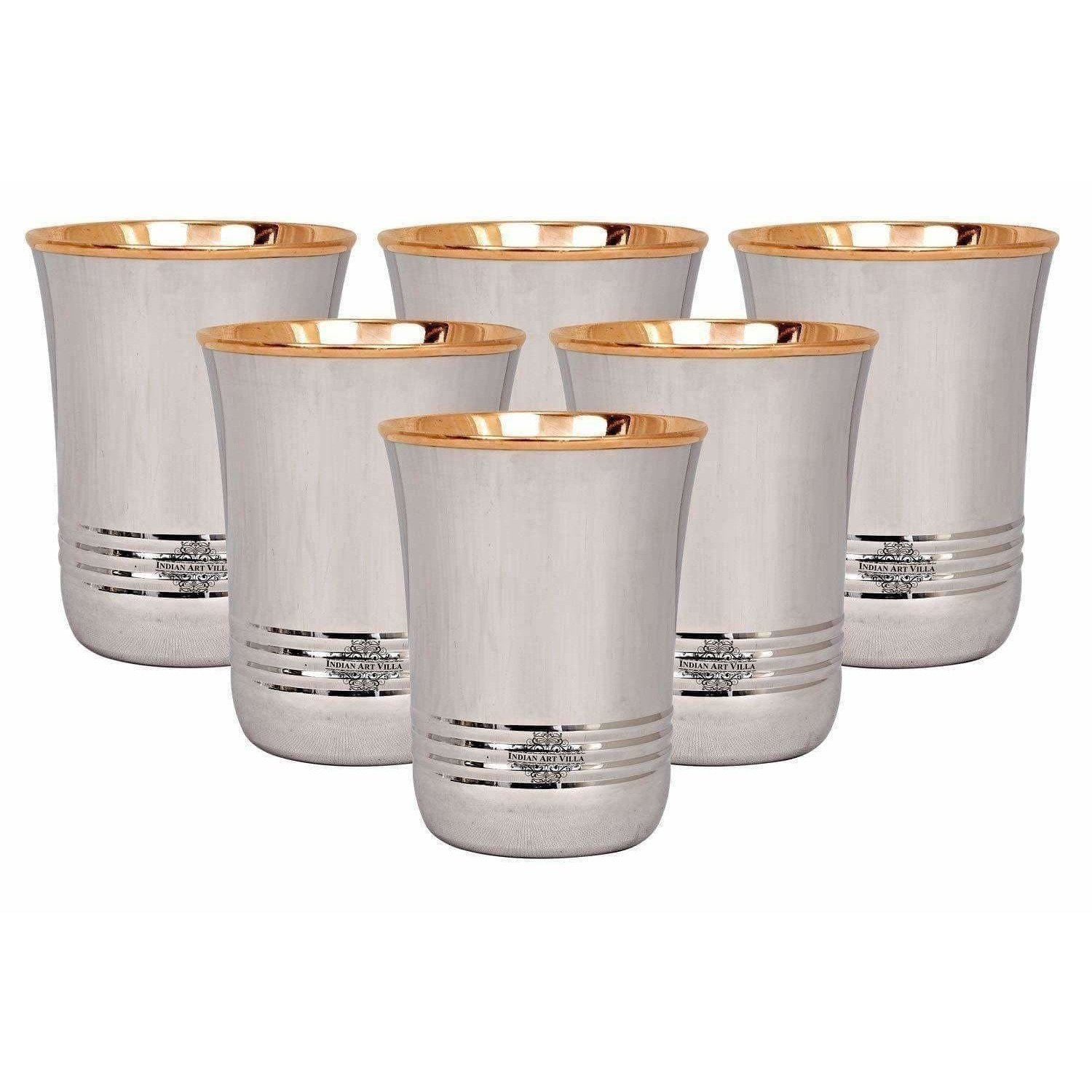 https://cdn.shopify.com/s/files/1/1857/6931/products/61rS3fXW7jL._SL1500.jpg?v=1759253838