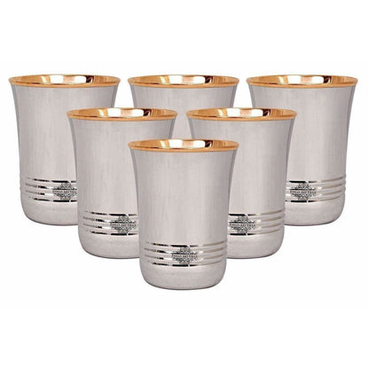https://cdn.shopify.com/s/files/1/1857/6931/products/61rS3fXW7jL._SL1500.jpg?v=1759253838