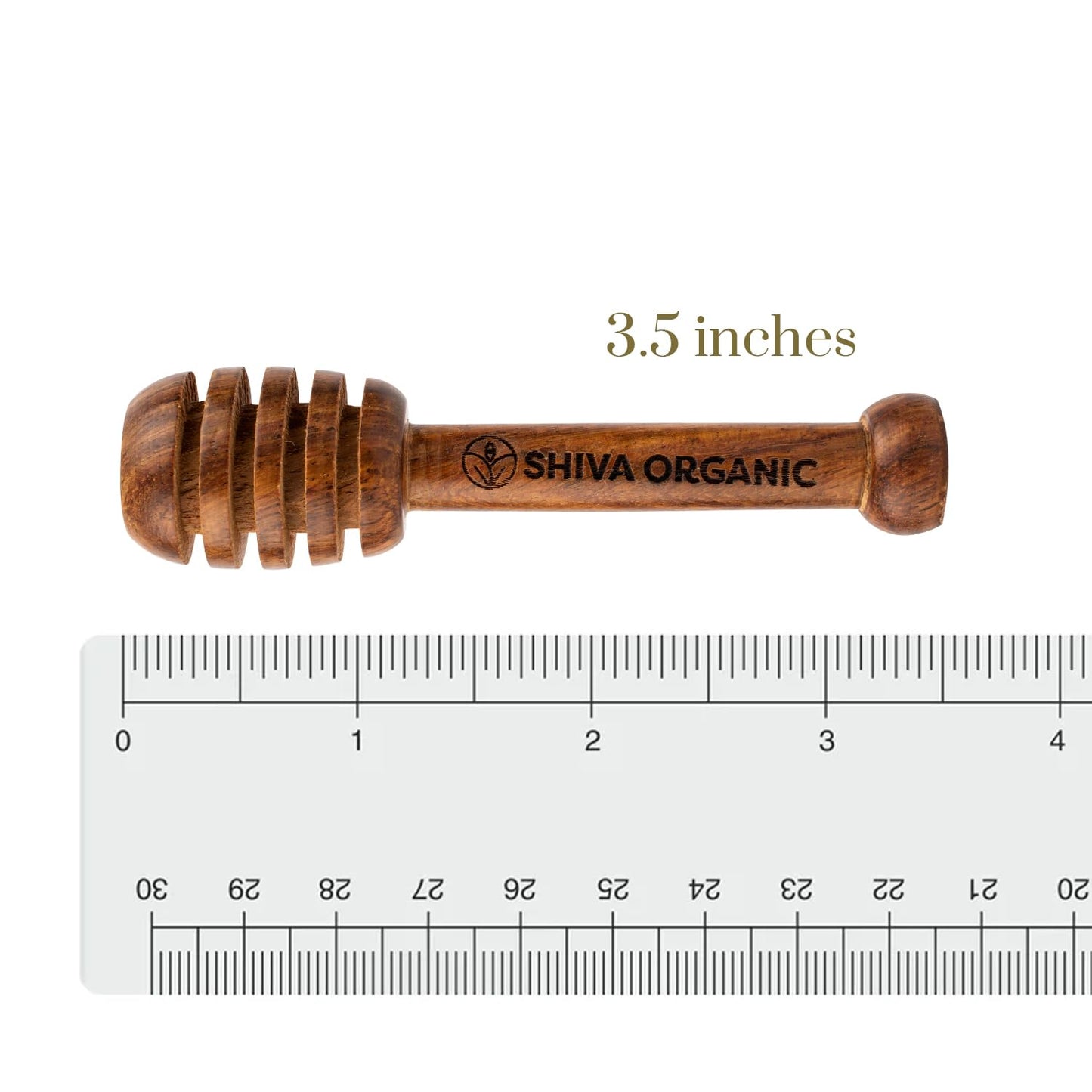 https://cdn.shopify.com/s/files/1/1857/6931/files/61rZYPmoApL.jpg?v=1762930147