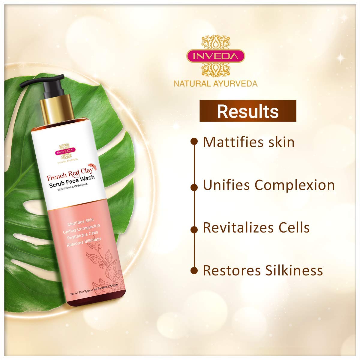 https://cdn.shopify.com/s/files/1/1857/6931/products/61rejnSnloL._SL1200.jpg?v=1637400785
