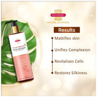 https://cdn.shopify.com/s/files/1/1857/6931/products/61rejnSnloL._SL1200.jpg?v=1637400785