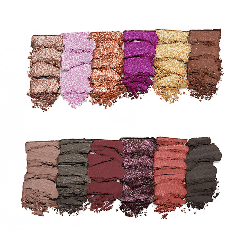 https://cdn.shopify.com/s/files/1/1857/6931/files/61rg7TAv97-121486.png?v=1736147221