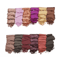 https://cdn.shopify.com/s/files/1/1857/6931/files/61rg7TAv97-121486.png?v=1736147221