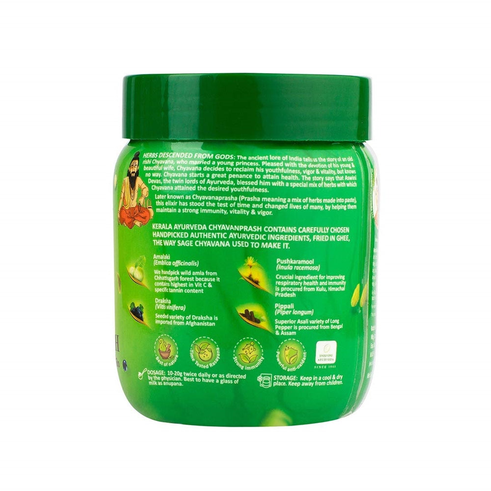 https://cdn.shopify.com/s/files/1/1857/6931/products/61ri_xMo8EL._SL1080.jpg?v=1737560397