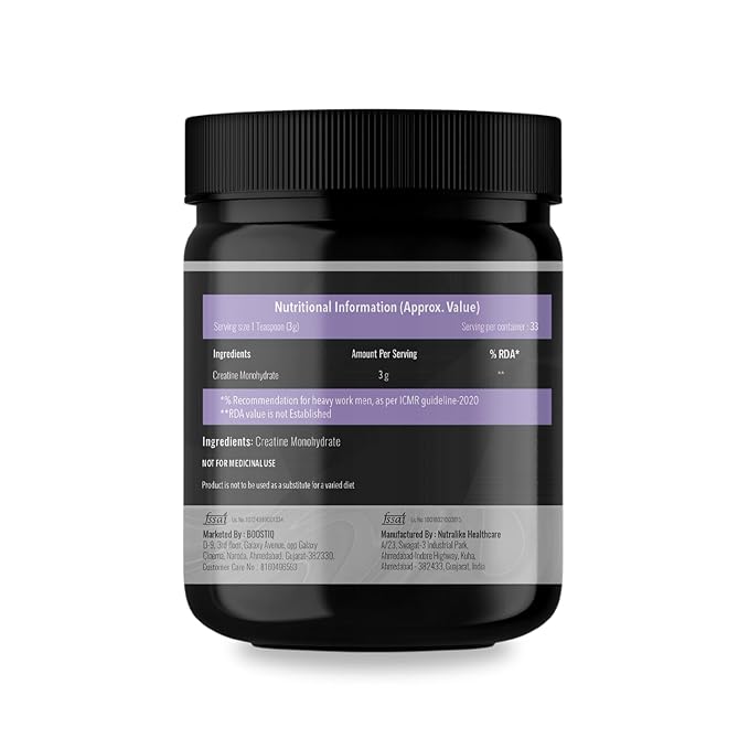 https://cdn.shopify.com/s/files/1/1857/6931/files/61rlYLo3AXL._SX679.jpg?v=1776343689