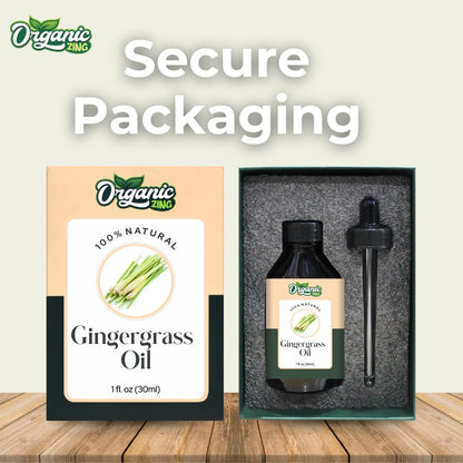 https://cdn.shopify.com/s/files/1/1857/6931/files/61rsMR_N55L.jpg?v=1761823894