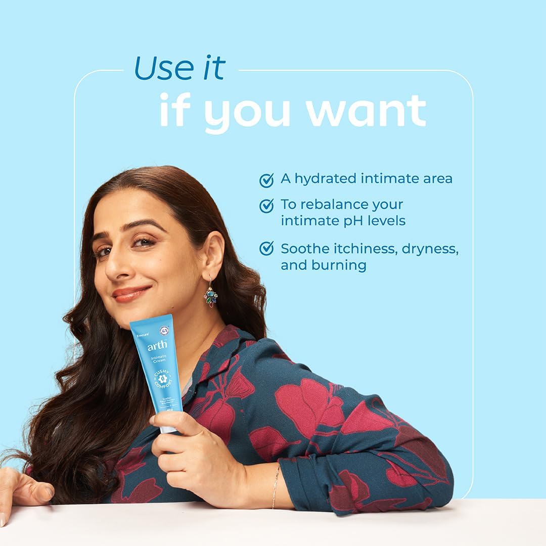 https://cdn.shopify.com/s/files/1/1857/6931/files/61s3s2yLx3L.jpg?v=1770034387