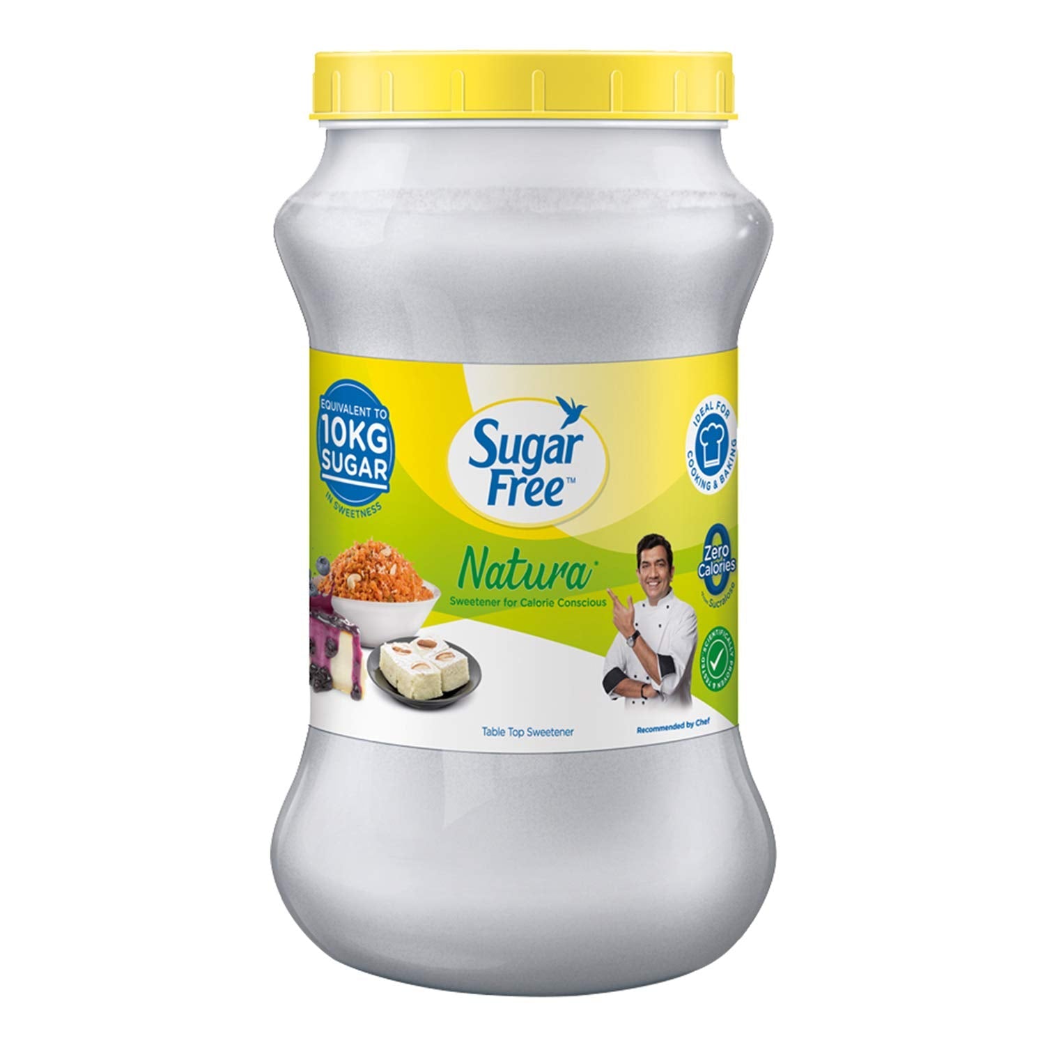 https://cdn.shopify.com/s/files/1/1857/6931/products/61s8VxVhB-L._SL1500.jpg?v=1652774385