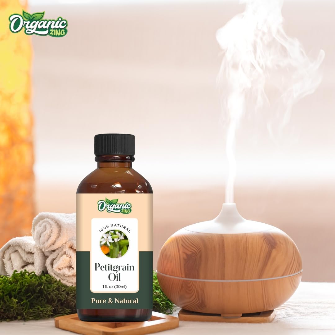 https://cdn.shopify.com/s/files/1/1857/6931/files/61s8lHLoi9L.jpg?v=1761823862