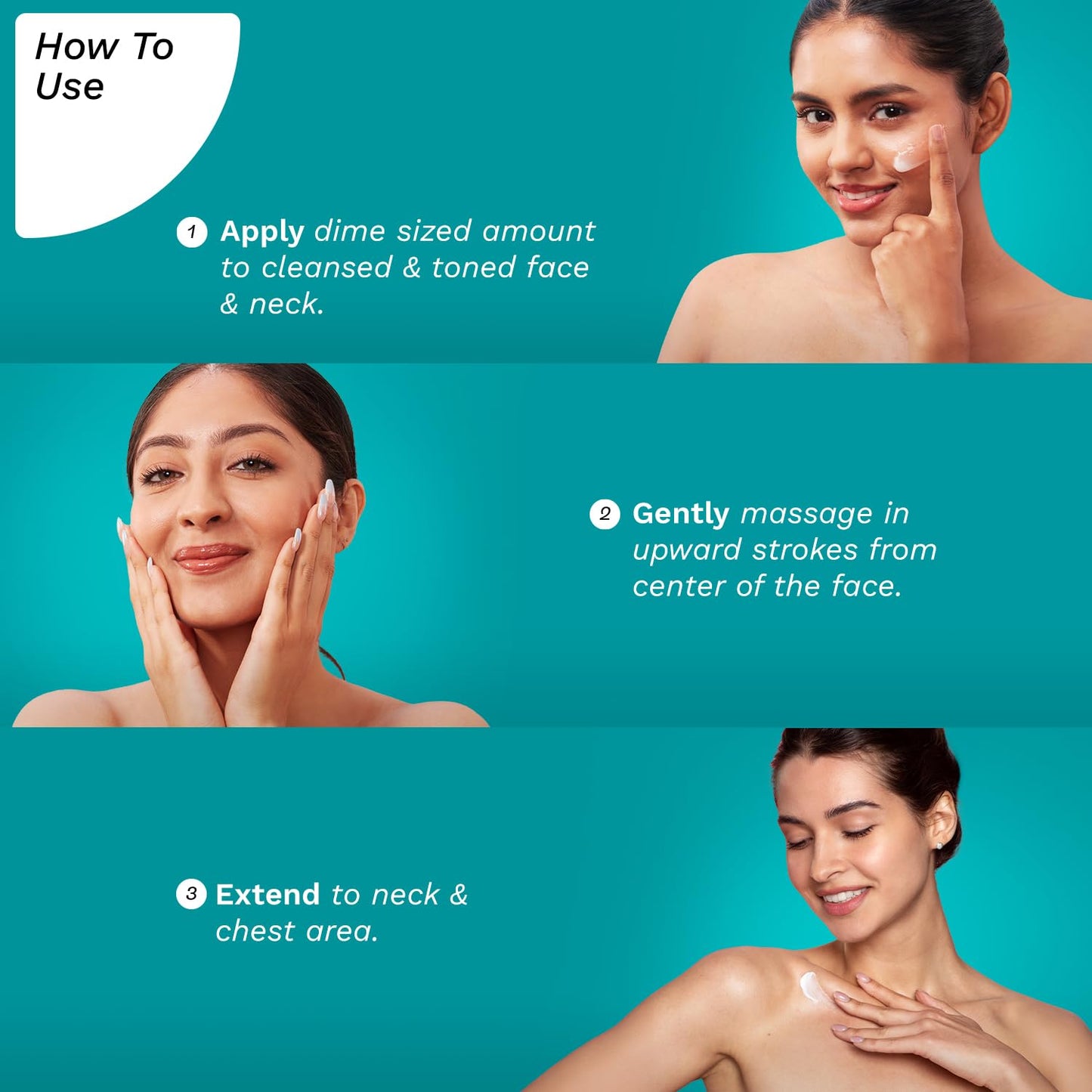 https://cdn.shopify.com/s/files/1/1857/6931/files/61s8pYuzjeL._SL1500.jpg?v=1766561748