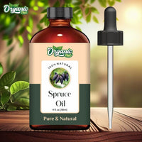 https://cdn.shopify.com/s/files/1/1857/6931/files/61sC4X4Di9L.jpg?v=1761823834