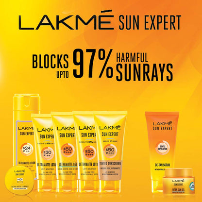 https://cdn.shopify.com/s/files/1/1857/6931/products/61sPiXMgx8L._SL1000.jpg?v=1719910564