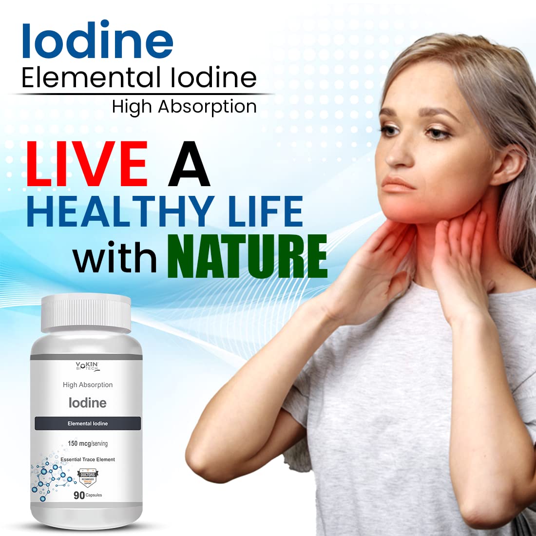 https://cdn.shopify.com/s/files/1/1857/6931/files/61sTsz2A4VL.jpg?v=1770706449