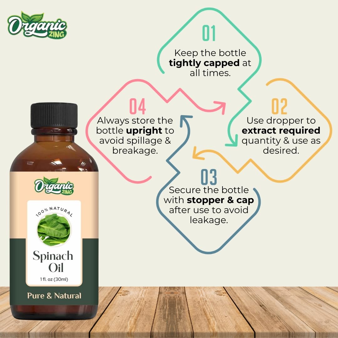https://cdn.shopify.com/s/files/1/1857/6931/files/61sV-mhQRUL.jpg?v=1761823945