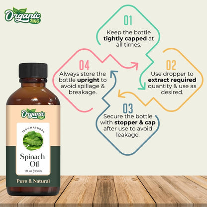 https://cdn.shopify.com/s/files/1/1857/6931/files/61sV-mhQRUL.jpg?v=1761823945