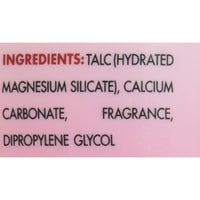 https://cdn.shopify.com/s/files/1/1857/6931/products/61sVEjMl9ML._SL1023.jpg?v=1621402237