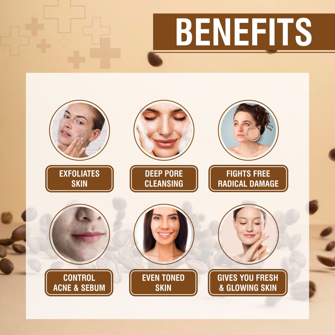 https://cdn.shopify.com/s/files/1/1857/6931/files/61sWFeFNvSL._SL1100.jpg?v=1765546374