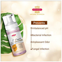 https://cdn.shopify.com/s/files/1/1857/6931/products/61sXzIitUPL._SL1200.jpg?v=1637412152