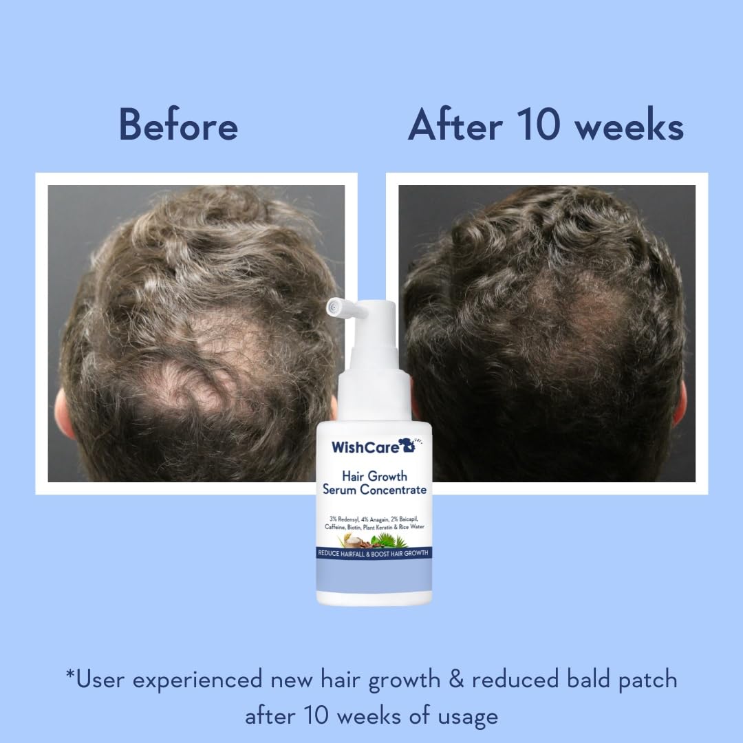 https://cdn.shopify.com/s/files/1/1857/6931/files/61s_SgsmauL.jpg?v=1764222886