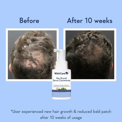 https://cdn.shopify.com/s/files/1/1857/6931/files/61s_SgsmauL.jpg?v=1764222886