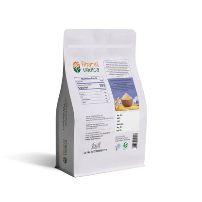 https://cdn.shopify.com/s/files/1/1857/6931/files/61sdFWPwBdL._SL1500.jpg?v=1775047387